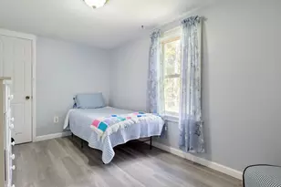 140 Grammar Rd, Sanford, ME 04073 - Photo 12