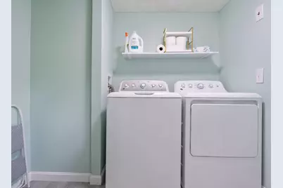 140 Grammar Road, Sanford, ME 04073 - Photo 16