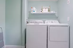 140 Grammar Rd, Sanford, ME 04073 - Photo 16