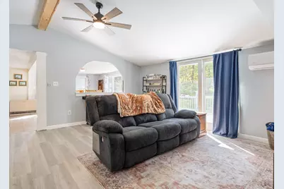 140 Grammar Road, Sanford, ME 04073 - Photo 8