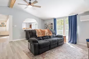 140 Grammar Rd, Sanford, ME 04073 - Photo 8