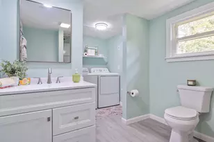 140 Grammar Rd, Sanford, ME 04073 - Photo 14