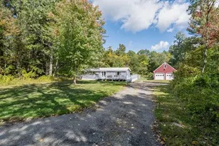 140 Grammar Rd, Sanford, ME 04073 - Photo 20