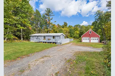 140 Grammar Road, Sanford, ME 04073 - Photo 2