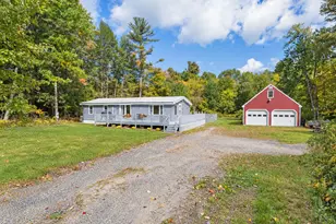 140 Grammar Rd, Sanford, ME 04073 - Photo 2