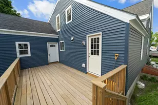156 Essex St, Bangor, ME 04401 - Photo 4