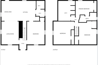 156 Essex Street, Bangor, ME 04401 - Photo 36