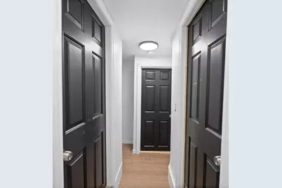 156 Essex Street, Bangor, ME 04401 - Photo 34