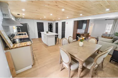 156 Essex Street, Bangor, ME 04401 - Photo 8