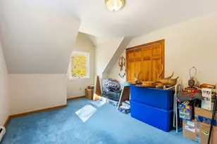 107 Dorr Rd, Wiscasset, ME 04578 - Photo 24