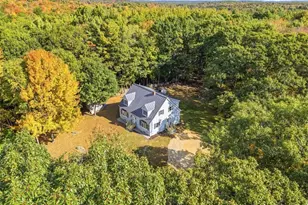 107 Dorr Rd, Wiscasset, ME 04578 - Photo 34