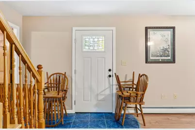 107 Dorr Road, Wiscasset, ME 04578 - Photo 14