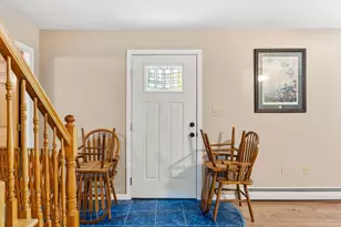 107 Dorr Rd, Wiscasset, ME 04578 - Photo 14
