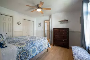 6 Eastern Ave, York, ME 03909 - Photo 22