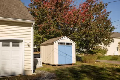 6 Eastern Avenue, York, ME 03909 - Photo 28