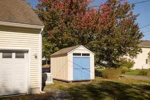 6 Eastern Ave, York, ME 03909 - Photo 28