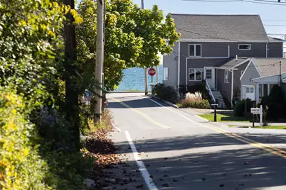 6 Eastern Avenue, York, ME 03909 - Photo 4