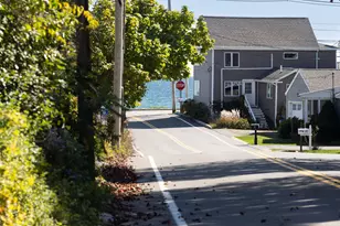 6 Eastern Ave, York, ME 03909 - Photo 4