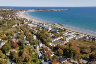 6 Eastern Ave, York, ME 03909 - Photo 34