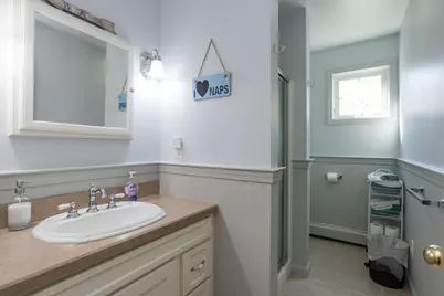 6 Eastern Avenue, York, ME 03909 - Photo 26