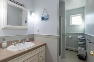 6 Eastern Ave, York, ME 03909 - Photo 26