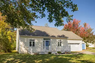 6 Eastern Ave, York, ME 03909 - Photo 1