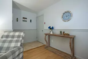 6 Eastern Ave, York, ME 03909 - Photo 20