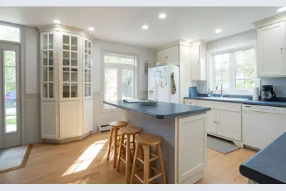 6 Eastern Avenue, York, ME 03909 - Photo 10