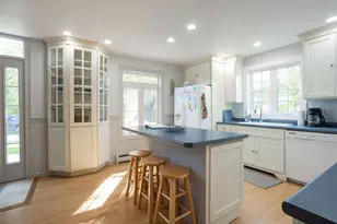 6 Eastern Ave, York, ME 03909 - Photo 10