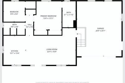 6 Eastern Avenue, York, ME 03909 - Photo 32
