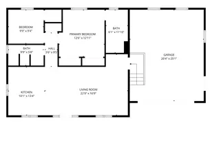 6 Eastern Ave, York, ME 03909 - Photo 32