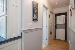 6 Eastern Ave, York, ME 03909 - Photo 24
