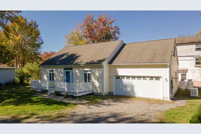6 Eastern Avenue, York, ME 03909 - Photo 2