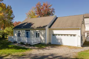 6 Eastern Ave, York, ME 03909 - Photo 2