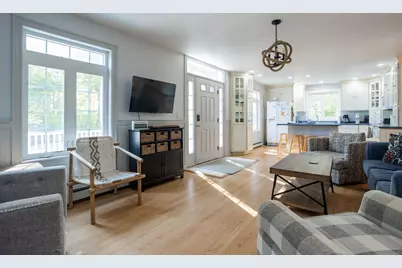 6 Eastern Avenue, York, ME 03909 - Photo 14