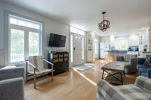 6 Eastern Ave, York, ME 03909 - Photo 14