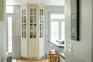 6 Eastern Ave, York, ME 03909 - Photo 12