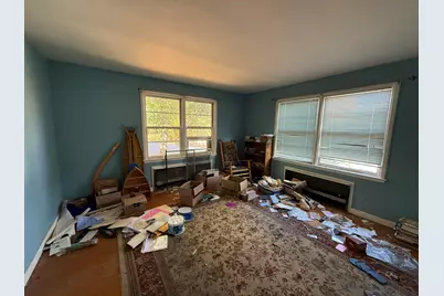 425 Washington Street, Rumford, ME 04276 - Photo 26