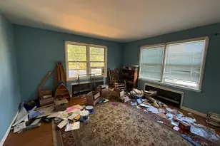 425 Washington St, Rumford, ME 04276 - Photo 26