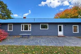 425 Washington St, Rumford, ME 04276 - Photo 6