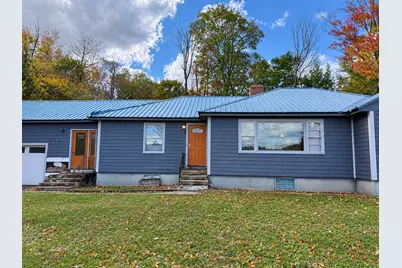 425 Washington Street, Rumford, ME 04276 - Photo 2