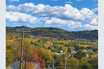 425 Washington Street, Rumford, ME 04276 - Photo 14