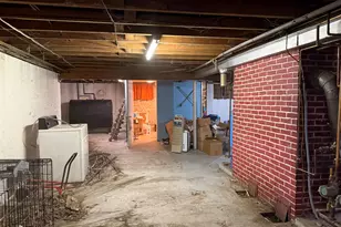 425 Washington St, Rumford, ME 04276 - Photo 30