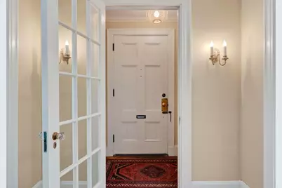 29 Longfellow Street, Portland, ME 04103 - Photo 2