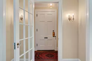 29 Longfellow St, Portland, ME 04103 - Photo 2