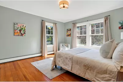 29 Longfellow Street, Portland, ME 04103 - Photo 18