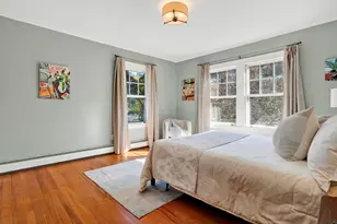29 Longfellow St, Portland, ME 04103 - Photo 18