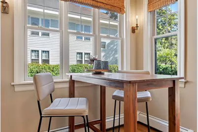 29 Longfellow Street, Portland, ME 04103 - Photo 10