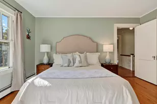 29 Longfellow St, Portland, ME 04103 - Photo 20