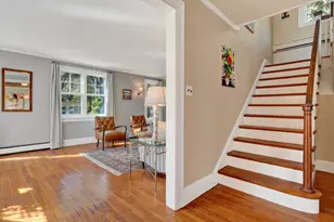 29 Longfellow St, Portland, ME 04103 - Photo 16